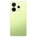 SMARTPHONE XIAOMI NOTE14 8-256 GREE en Huesoi